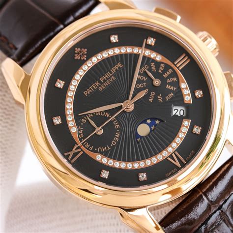 patek philippe plain jane|patek philippe watch website.